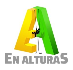 En Alturas